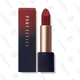 PONY EFFECT Powder Whisper Lipstick Matte | $21 | Amazon | Clip coupon on-site